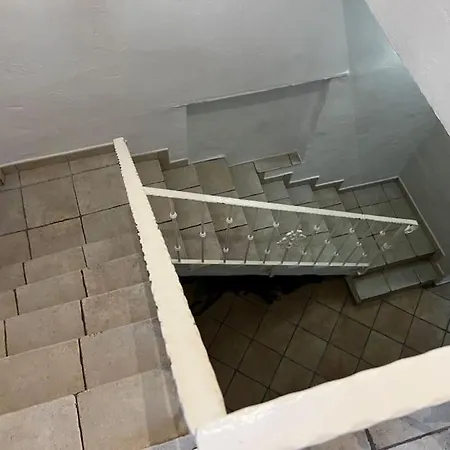 Casa El Girasol, Rustig Gelegen Kindvriendelijke 10 P